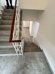 Sunshine Grove (D19), Apartment #625965451